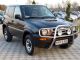 1997 Ford  Maverick GL Limited Edition APC / climate Off-road Vehicle/Pickup Truck Used vehicle photo 2