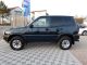 1997 Ford  Maverick GL Limited Edition APC / climate Off-road Vehicle/Pickup Truck Used vehicle photo 3