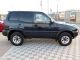 1997 Ford  Maverick GL Limited Edition APC / climate Off-road Vehicle/Pickup Truck Used vehicle photo 4