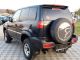 1997 Ford  Maverick GL Limited Edition APC / climate Off-road Vehicle/Pickup Truck Used vehicle photo 5