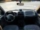 1997 Ford  Maverick GL Limited Edition APC / climate Off-road Vehicle/Pickup Truck Used vehicle photo 8