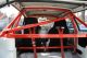 2012 Lada  Samara Hanseat Sports Car/Coupe Used vehicle photo 10