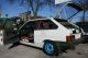 2012 Lada  Samara Hanseat Sports Car/Coupe Used vehicle photo 1