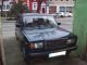 1996 Lada  2107 Classic 1.7 i Saloon Used vehicle photo 1