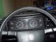 1996 Lada  2107 Classic 1.7 i Saloon Used vehicle photo 4