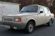 Wartburg  1.3 S with sunroof, very good condition 1990 Used vehicle photo