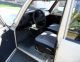 1990 Wartburg  1.3 S with sunroof, very good condition Saloon Used vehicle photo 3