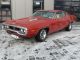 Plymouth  Road Runner 1 of only 329 and like new! 1972 Classic Vehicle photo