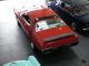 1972 Plymouth  Road Runner 1 of only 329 and like new! Sports Car/Coupe Classic Vehicle photo 3