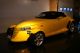 1999 Plymouth  * 7000 * KM Cabriolet / Roadster Used vehicle photo 1