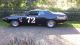 1972 Plymouth  Satellite Sports Car/Coupe Used vehicle photo 2