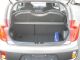 2012 Kia  Picanto 1.2 Spirit comfort Small Car Employee's Car photo 9