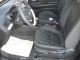 2012 Kia  Picanto 1.2 Spirit comfort Small Car Employee's Car photo 10