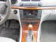2005 Mercedes-Benz  E 280 7G-TRONIC Elegance Klimaaut. Wood PDC Saloon Used vehicle photo 12