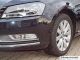 2012 Volkswagen  Passat 1.4 TSI Comfortline BMT Park Pilot Estate Car Used vehicle photo 9