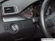 2012 Volkswagen  Passat 1.4 TSI Comfortline BMT Park Pilot Estate Car Used vehicle photo 8