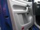2011 Volkswagen  Caddy 1.9 TDI 5-seater passenger car, sliding door, Van / Minibus Used vehicle photo 9