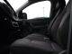 2011 Volkswagen  Caddy 1.9 TDI 5-seater passenger car, sliding door, Van / Minibus Used vehicle photo 10