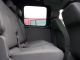2011 Volkswagen  Caddy 1.9 TDI 5-seater passenger car, sliding door, Van / Minibus Used vehicle photo 11
