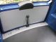2011 Volkswagen  Caddy 1.9 TDI 5-seater passenger car, sliding door, Van / Minibus Used vehicle photo 12