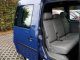 2011 Volkswagen  Caddy 1.9 TDI 5-seater passenger car, sliding door, Van / Minibus Used vehicle photo 13