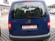 2011 Volkswagen  Caddy 1.9 TDI 5-seater passenger car, sliding door, Van / Minibus Used vehicle photo 4