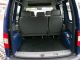2011 Volkswagen  Caddy 1.9 TDI 5-seater passenger car, sliding door, Van / Minibus Used vehicle photo 6