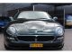 2004 Maserati  OTHER 4.2 GT Cambiocorsa Automaat dealer onderh Sports Car/Coupe Used vehicle photo 9