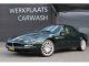 Maserati  OTHER 4.2 GT Cambiocorsa Automaat dealer onderh 2004 Used vehicle photo