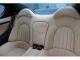 2004 Maserati  OTHER 4.2 GT Cambiocorsa Automaat dealer onderh Sports Car/Coupe Used vehicle photo 4