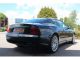2004 Maserati  OTHER 4.2 GT Cambiocorsa Automaat dealer onderh Sports Car/Coupe Used vehicle photo 7
