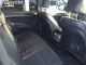 2009 Hyundai  ix55 3.0 V6 CRDi Xenon leather EHSD-7-seater 4x4 Off-road Vehicle/Pickup Truck Used vehicle photo 7