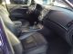 2009 Hyundai  ix55 3.0 V6 CRDi Xenon leather EHSD-7-seater 4x4 Off-road Vehicle/Pickup Truck Used vehicle photo 8