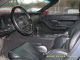 1988 Corvette  Callaway Twin Turbo Sports Car/Coupe Used vehicle photo 6