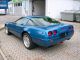1992 Corvette  C4 first Hand 49000km! Sports Car/Coupe Used vehicle photo 1