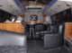 2006 Hummer  H2 stretch limousine, long, about 11 feet long Off-road Vehicle/Pickup Truck Used vehicle photo 9