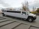 2006 Hummer  H2 stretch limousine, long, about 11 feet long Off-road Vehicle/Pickup Truck Used vehicle photo 1