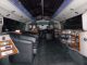 2006 Hummer  H2 stretch limousine, long, about 11 feet long Off-road Vehicle/Pickup Truck Used vehicle photo 8