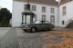 2012 Jaguar  420G Grand Salon Saloon Classic Vehicle photo 3