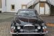 2012 Jaguar  420G Grand Salon Saloon Classic Vehicle photo 7