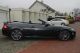 2012 Jaguar  XKR-S Convertible 5.0 Compressor winter price Cabriolet / Roadster Used vehicle photo 5