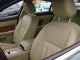 2009 Jaguar  XF S Premium Luxury Saloon Used vehicle photo 10