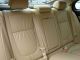 2009 Jaguar  XF S Premium Luxury Saloon Used vehicle photo 11