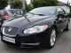 2009 Jaguar  XF S Premium Luxury Saloon Used vehicle photo 1