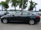 2009 Jaguar  XF S Premium Luxury Saloon Used vehicle photo 6