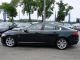 2009 Jaguar  XF S Premium Luxury Saloon Used vehicle photo 6