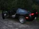 1991 Plymouth  plymouth laser rs Sports Car/Coupe Used vehicle photo 1