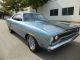 1970 Plymouth  ROAD RUNNER 383cui Numbers Matching Sports Car/Coupe Classic Vehicle photo 1