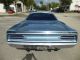 1970 Plymouth  ROAD RUNNER 383cui Numbers Matching Sports Car/Coupe Classic Vehicle photo 4