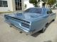 1970 Plymouth  ROAD RUNNER 383cui Numbers Matching Sports Car/Coupe Classic Vehicle photo 5